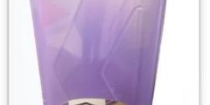 2 Liter Plastic Water Bottle