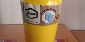 300ml 2 Pcs Plastic Tumbler Set