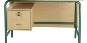 Teacher Desk