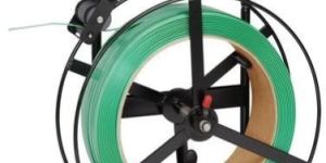 Steel Strapping Dispenser