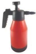 Pressure Sprayer