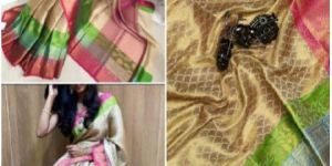Sarees