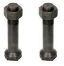 Excavator Bolts