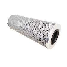 Excavator Filters