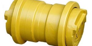 Excavator Track Roller