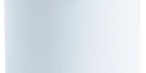 3L Tin Packaging Container