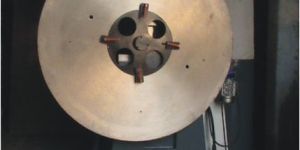 Saw Blade Sharpening Machines