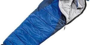Camping Sleeping Bags