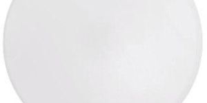 Corvi LED Ceiling Light