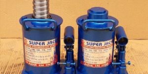 30 Ton Hydraulic Bottle Jack