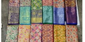 Pick N Pick Sarees