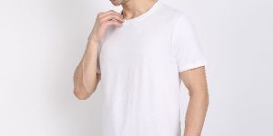 GOTS Certified Organic Cotton T-Shirts