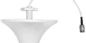 Omnidirectional Antenna