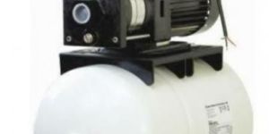 Pressure Booster Pump