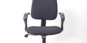 Back Office Chair