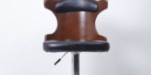 Designer Bar Stool