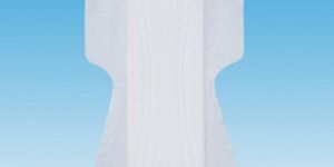 Cotton Sanitary Napkins