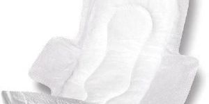 Cotton Sanitary Pads