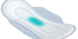 Extra Long Sanitary Pads