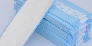 Maternity Sanitary Pads