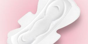 Night Sanitary Pads