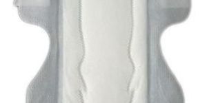 Non Woven Sanitary Napkins