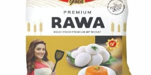 Premium Rawa