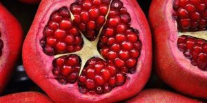 Pomegranate