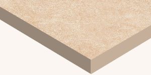 Full Body Slab Tiles