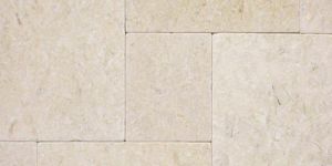 Limestone Tiles
