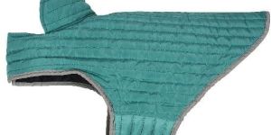 PREMIUM QUALITY DOG COAT