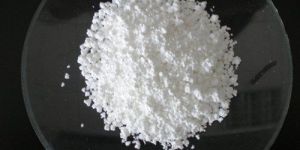 Calcium Gluconate