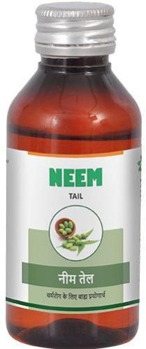 Neem Oil
