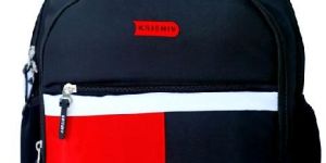 Collage Bag Backpack