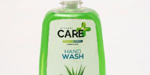 Alovera Hand Wash