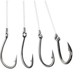 Tuna Fishing Hooks