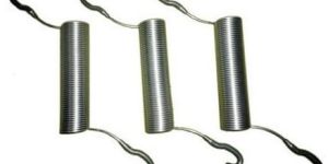 ESP Discharge Electrode