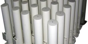 FRP Shaft Insulator