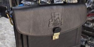 Professional Medical Representative Bag