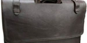 Medical Representative Shoulder Bag