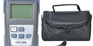 Optical Laser Source