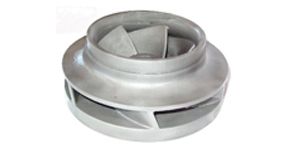 Specialize Engineering Component