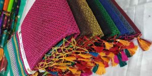 Ladies Sarees