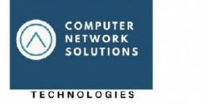 Computer AMC Services