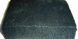 Butyl Reclaimed Rubber