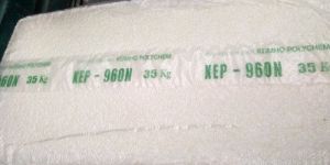 EPDM Rubber