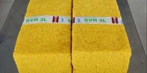 SVR 3L Natural Rubber