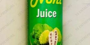 Noni Juice