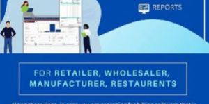 Business Management Software