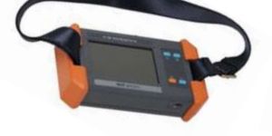 DC EARTH CABLE FAULT LOCATION SERVICES